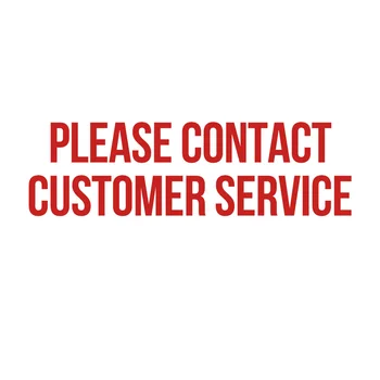 

US DROPSHIP LINK KID STYLE11-STYLE30