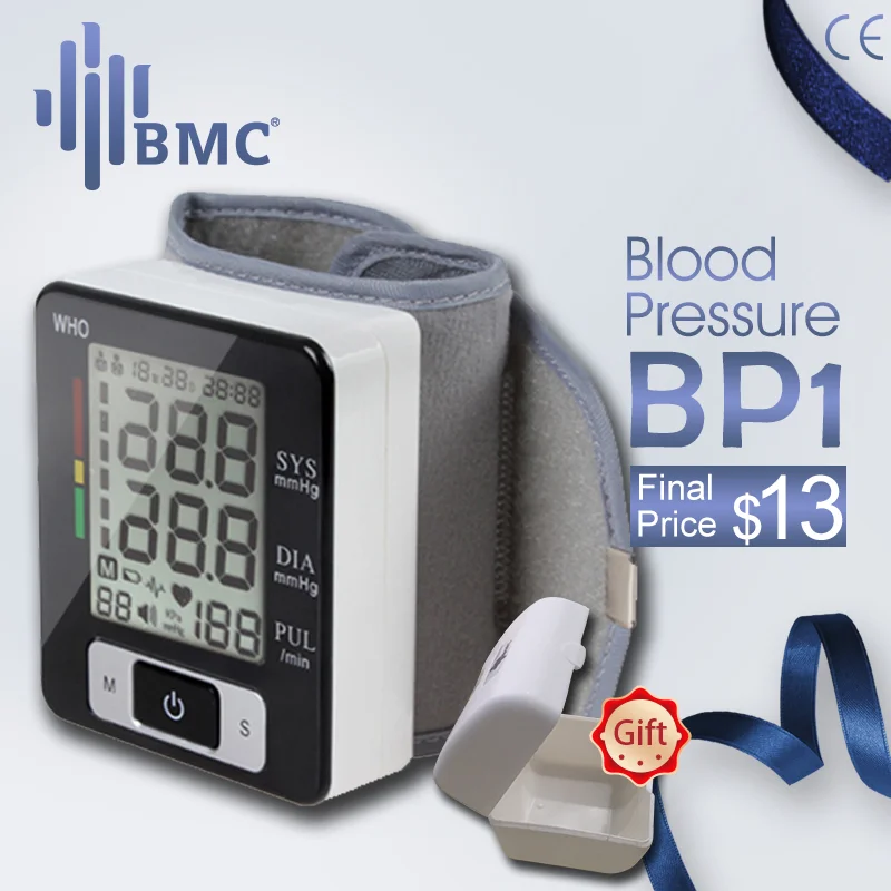 

BMC Headgear For CPAP Masks 100% High Quality Elastic Nylon Fabric Grey Belt For Medical Interface