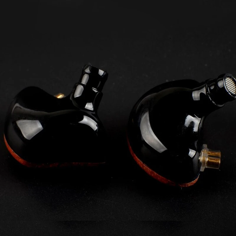 NTBD In Ear Monitor Wireless System STM-502 Single