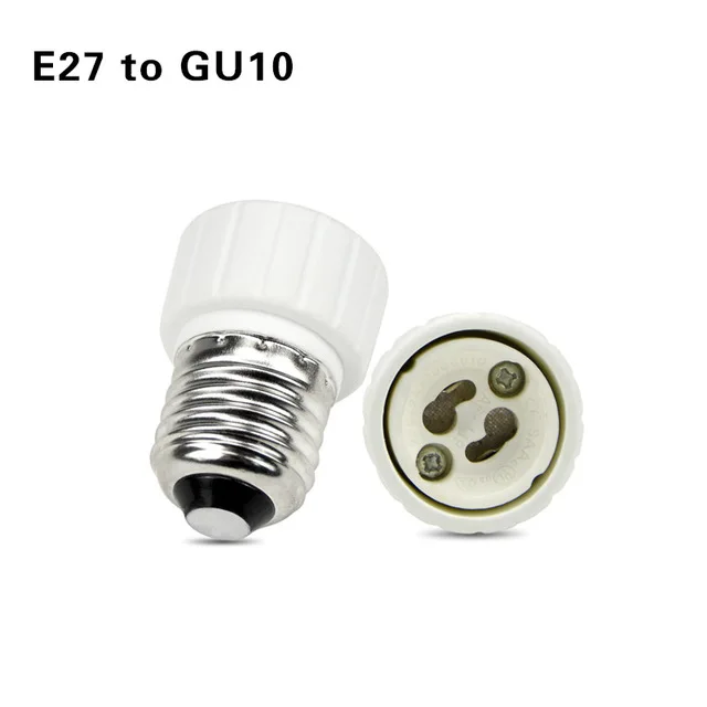 Led-Lamp-Bulb-Base-Conversion-Holder-Converter-Socket-Adapter-GU10-G9-B22-E27-E14-E12-Fireproof.jpg_640x640 (3)