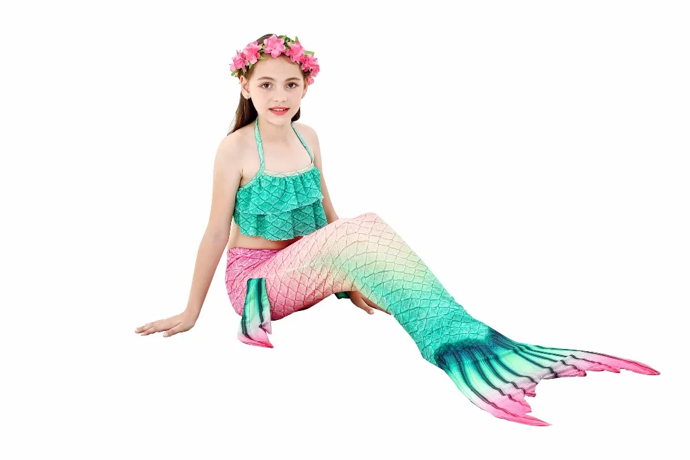 微信图片_20191120121722