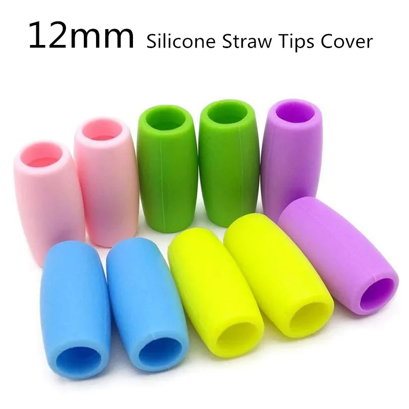 https://ae01.alicdn.com/kf/Hd7e4265d55354e0db6fb7b5682956101R/12mm-Silicone-Straw-Tips-Cover-Metal-Stainless-Steel-Straw-Nozzle-Suitable-For-1-2-inch-Wide.jpg