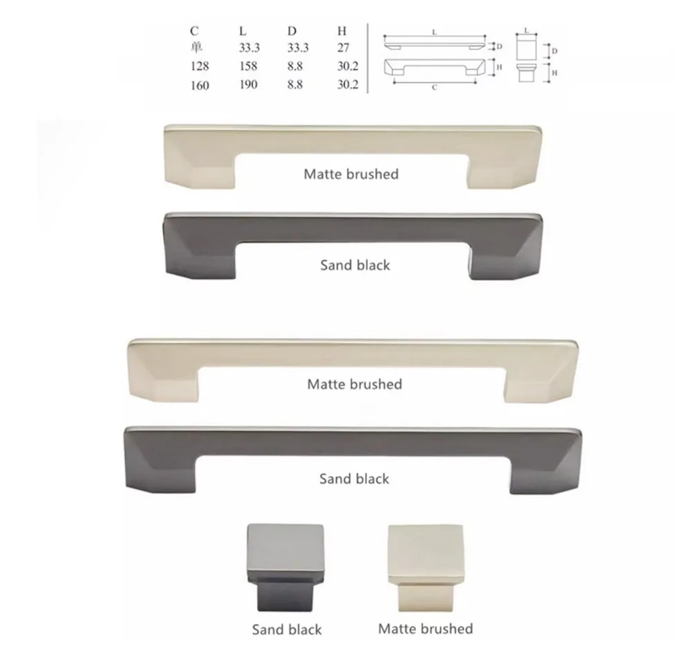 O1CN0144qjub1mkq4YOWJm8_!!409654993_副本