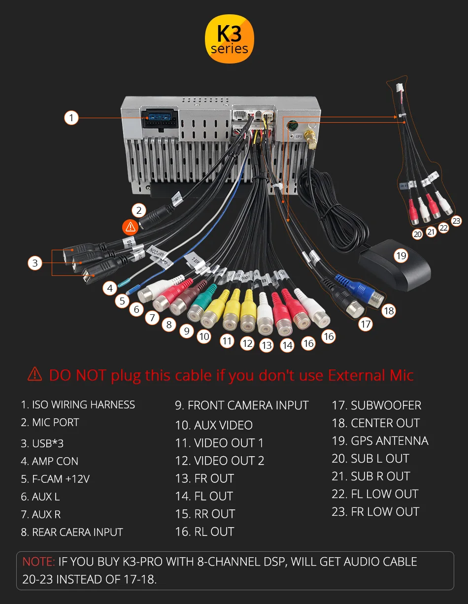 a2f20cc6cefaedeb2bc0421a155e5f9f_HTB1GCdraCf2gK0jSZFPq6xsopXas_width=950&height=1226&hash=2176