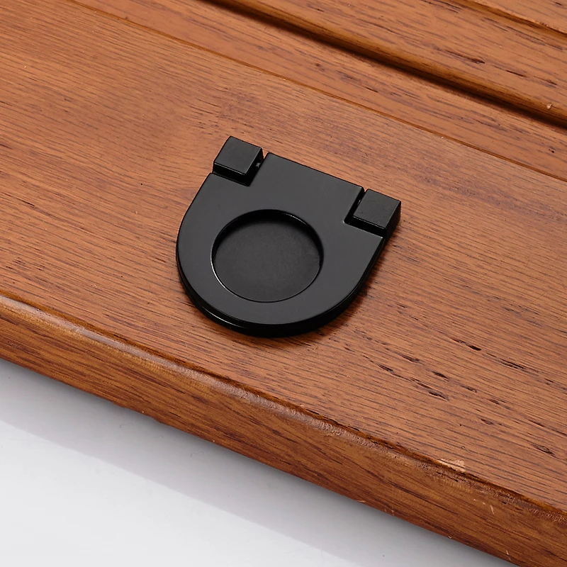 Ручка книжного шкафа, декоративные ручки, аксессуары для дома, шкаф, шкаф, кухонная дверь, потяните diy части
