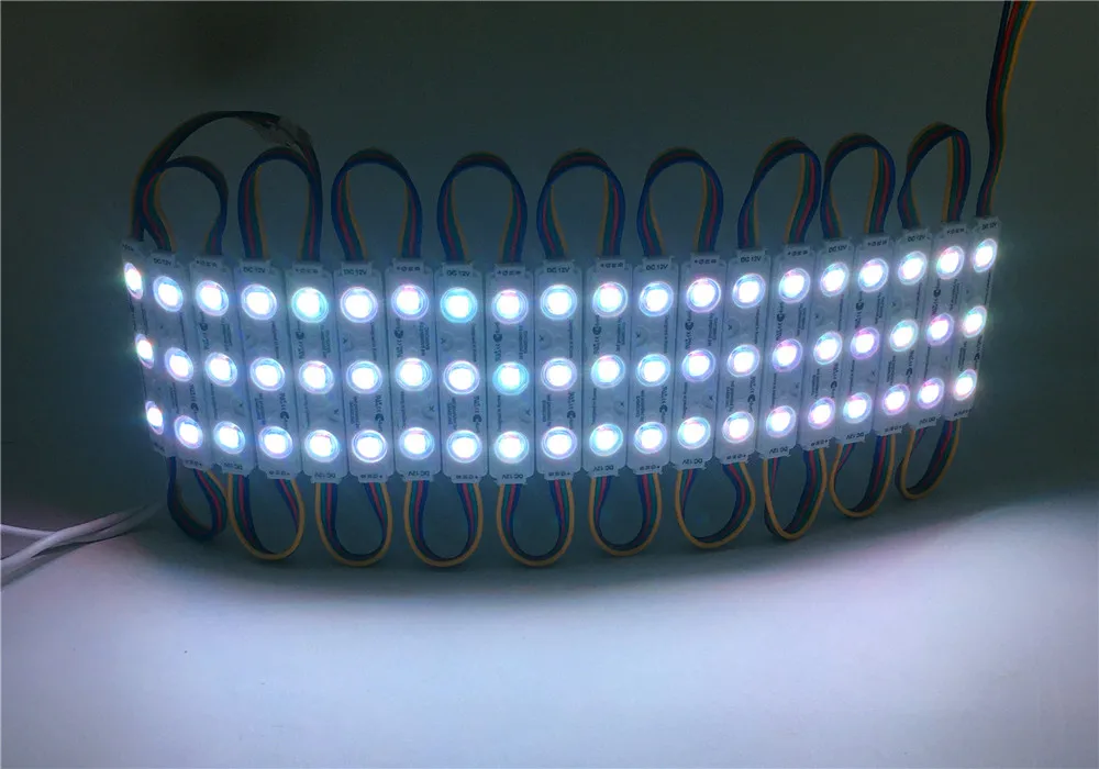 3BDF4BEC0E726F3BAC182E3A53954C41_副本 (2)