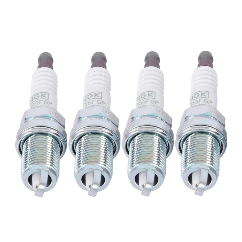 4 штуки G-power Platinum вилки Zfr6Fgp 7100 Новые