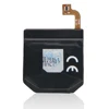 Mobile Phone Parts