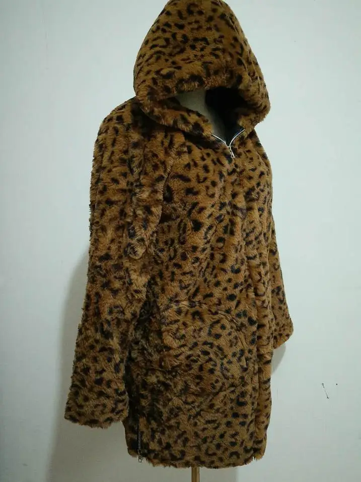 HTB1waoFedHO8KJjSZFHq6zWJFXaN___________________________