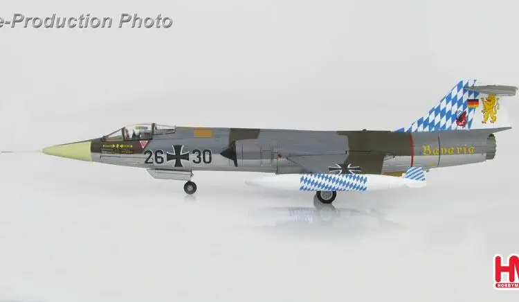 Хобби мастер F-14A Tomcat VF-32 эскадрилья 1/72 литой самолет модель самолета