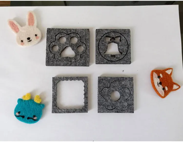 8997869259_1375526189