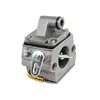 Carburetor Carb For STIHL MS170 MS180 017 018 ZAMA C1Q-S57B rep#1130 120 0603 With A Bulge On Top C1Q S57B ► Photo 2/5