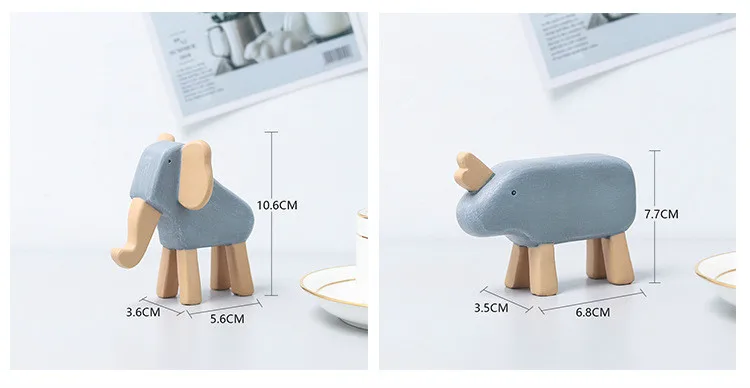 H636f75de8feb4ea98a37fdb6abdf6bcfO