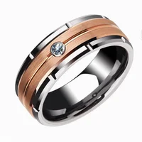 Fashion Jewelry