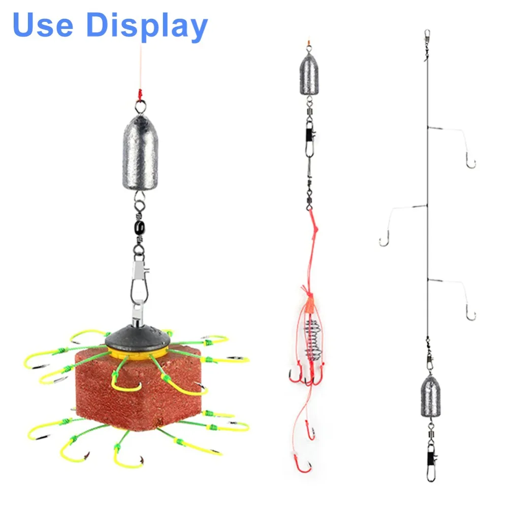 1a4650e6f59e314ffbeb9eaee4305b38