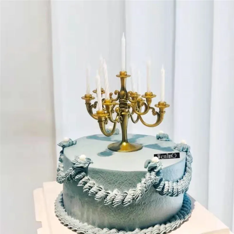 978b841d20e2121a1e872c709093400