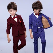 Детская одежда в Корейском стиле; летняя одежда; детская спортивная одежда; комплект баскетбольной одежды; костюм быка; жилет; шорты