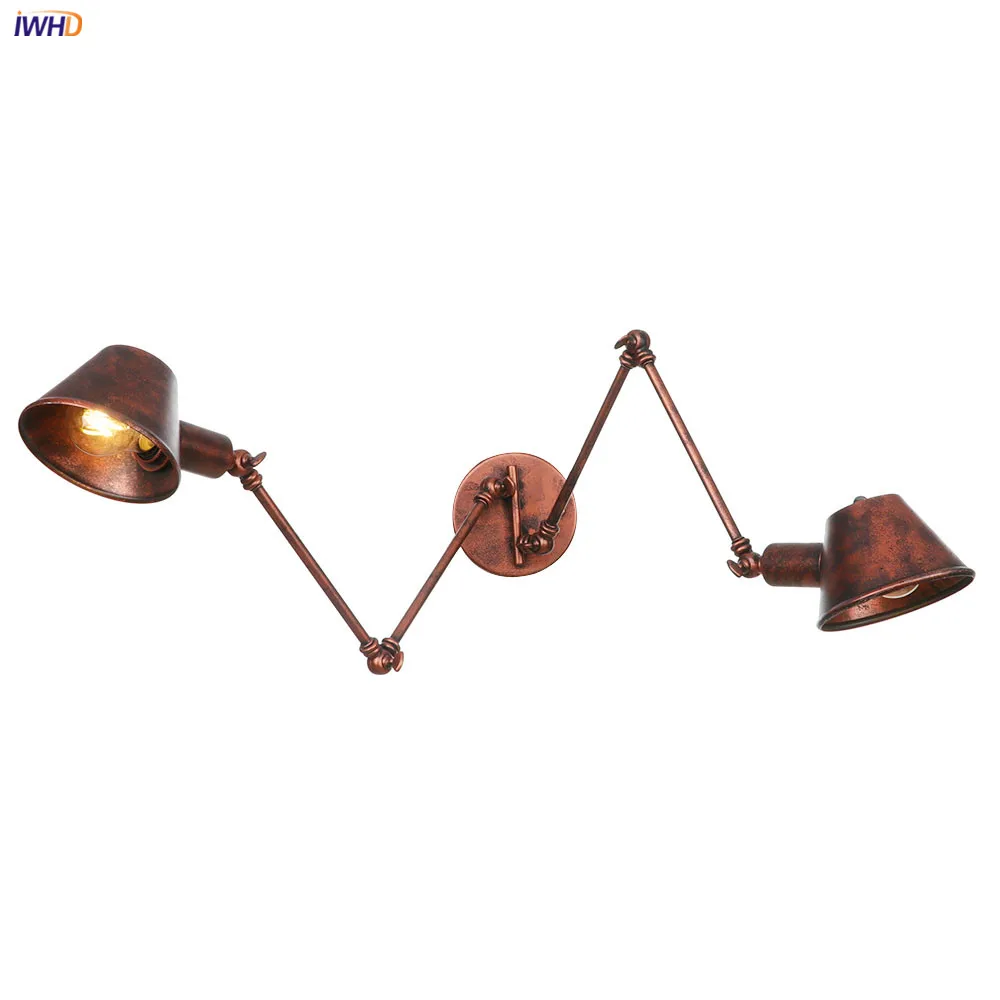 wall lamp (60)