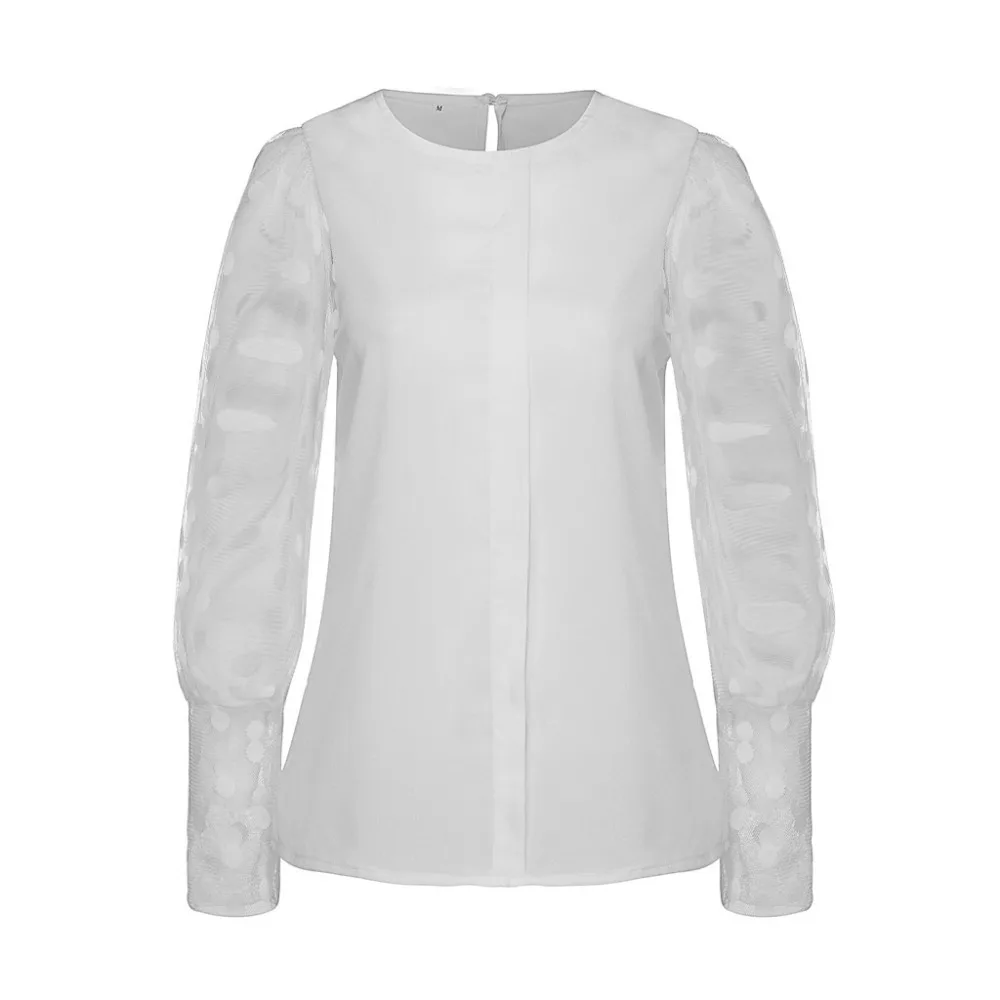 XLB90925604_0505323663316030325