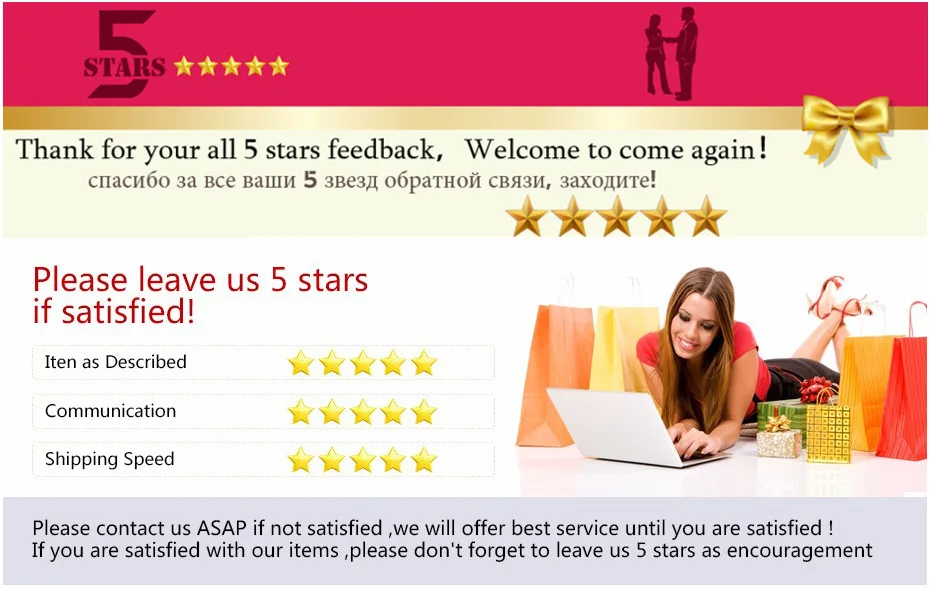 HTB1eemTe26H8KJjSspmq6z2WXXaG