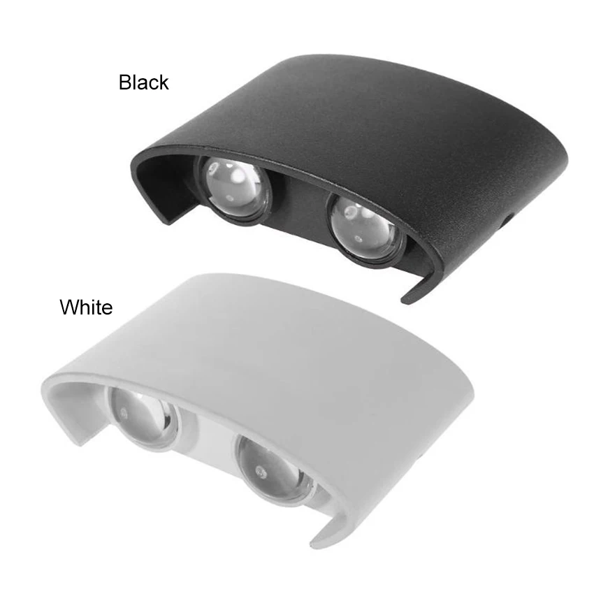 BL03WALLLAMPs (10)