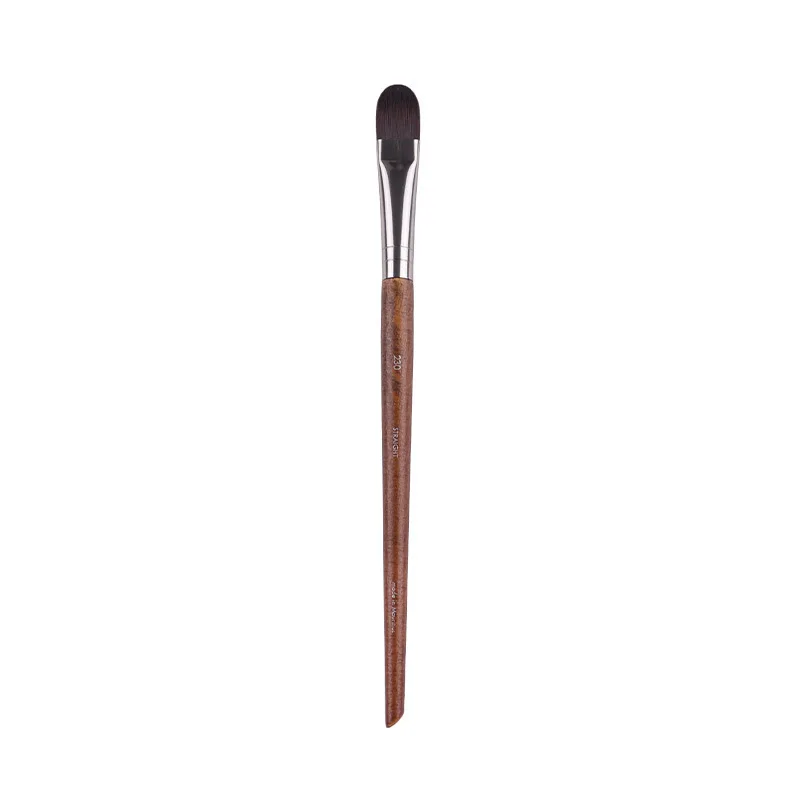 

F230 Eye shadow Brush Concealer Concealer Brush eye Brush Makeup Brush Makeup tool Brush Beauty Brush Recommended by Bloggers