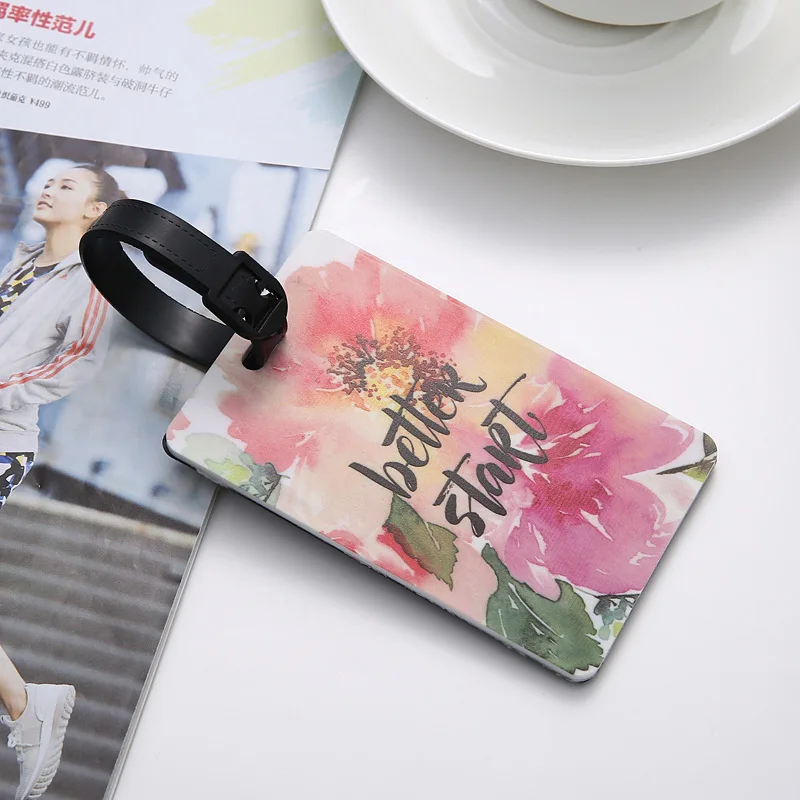 10725444940_1209275314