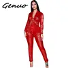 Jumpsuits, Playsuits 