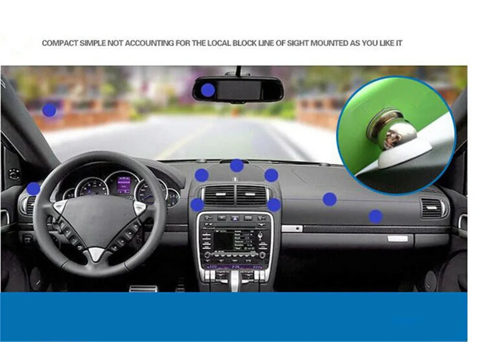 QQ截图20160113211854