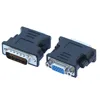 1piece 59 pin to VGA male to female DMS-59 to VGA adapter for video card ► Photo 3/5