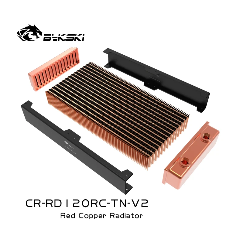Ventiladores e resfriadores