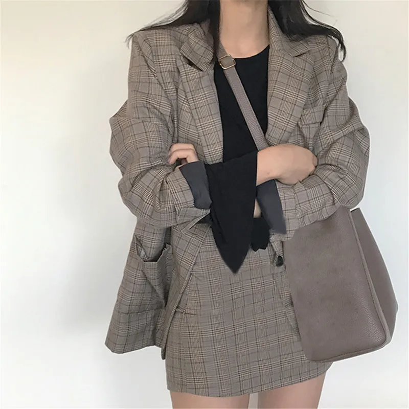 TB2gBXUmzuhSKJjSspmXXcQDpXa_!!3333001929