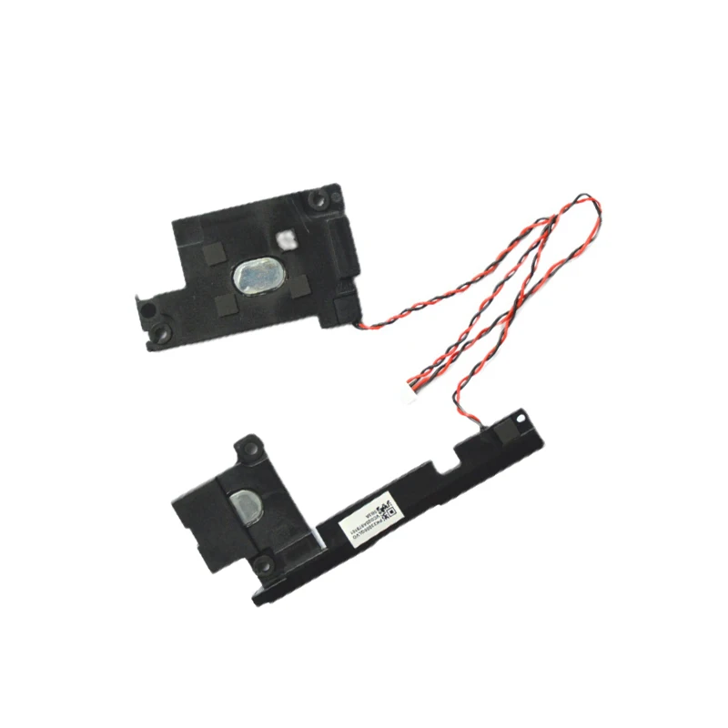 FAZXFAZ Lautsprecher Ersatz Für Lenovo ThinkPad X280 A285 - 01YN053