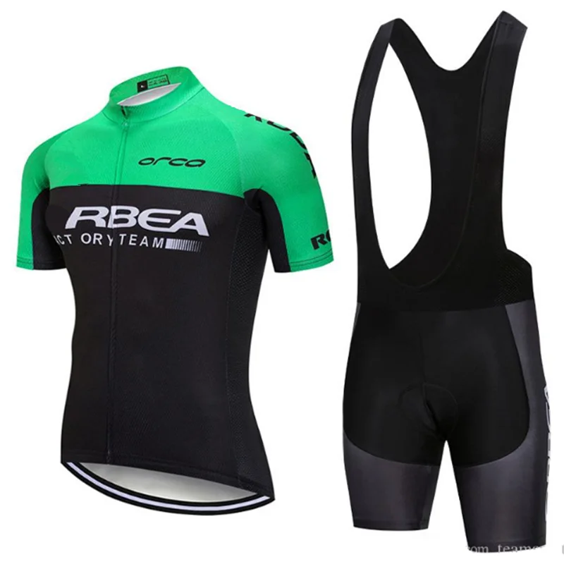 discount cycling kits