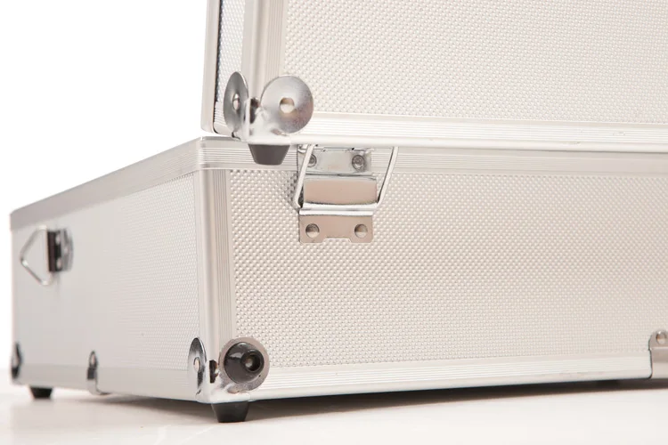 TB2igqXbFXXXXbOXXXXXXXXXXXX_!!165386392