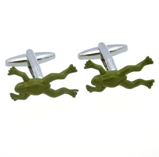 QQ截图20190903121435