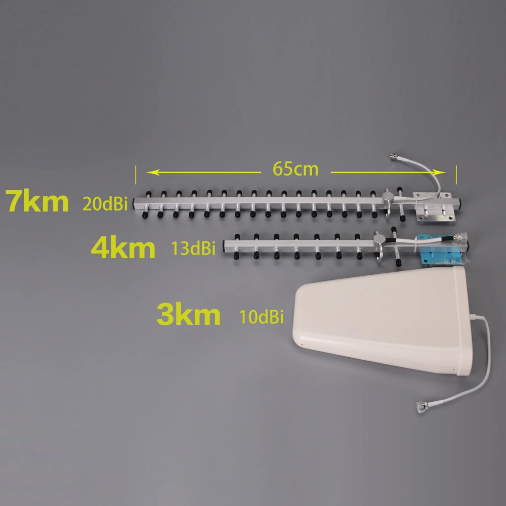 16.8V Electric Tool Screwdriver Electric Cordless