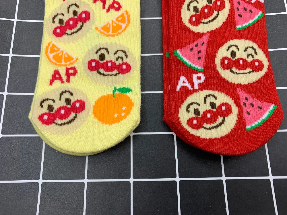 微信图片_20200106193425