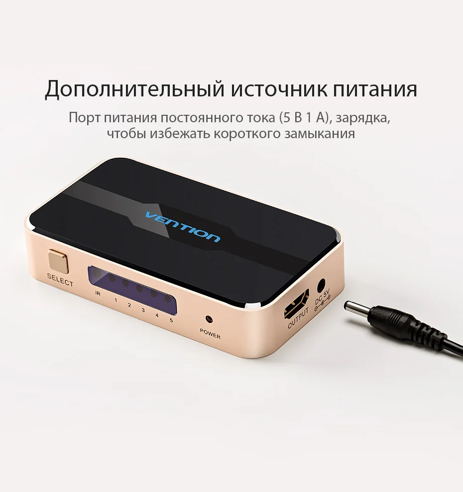 【速卖通】老品ACD重做详情_08