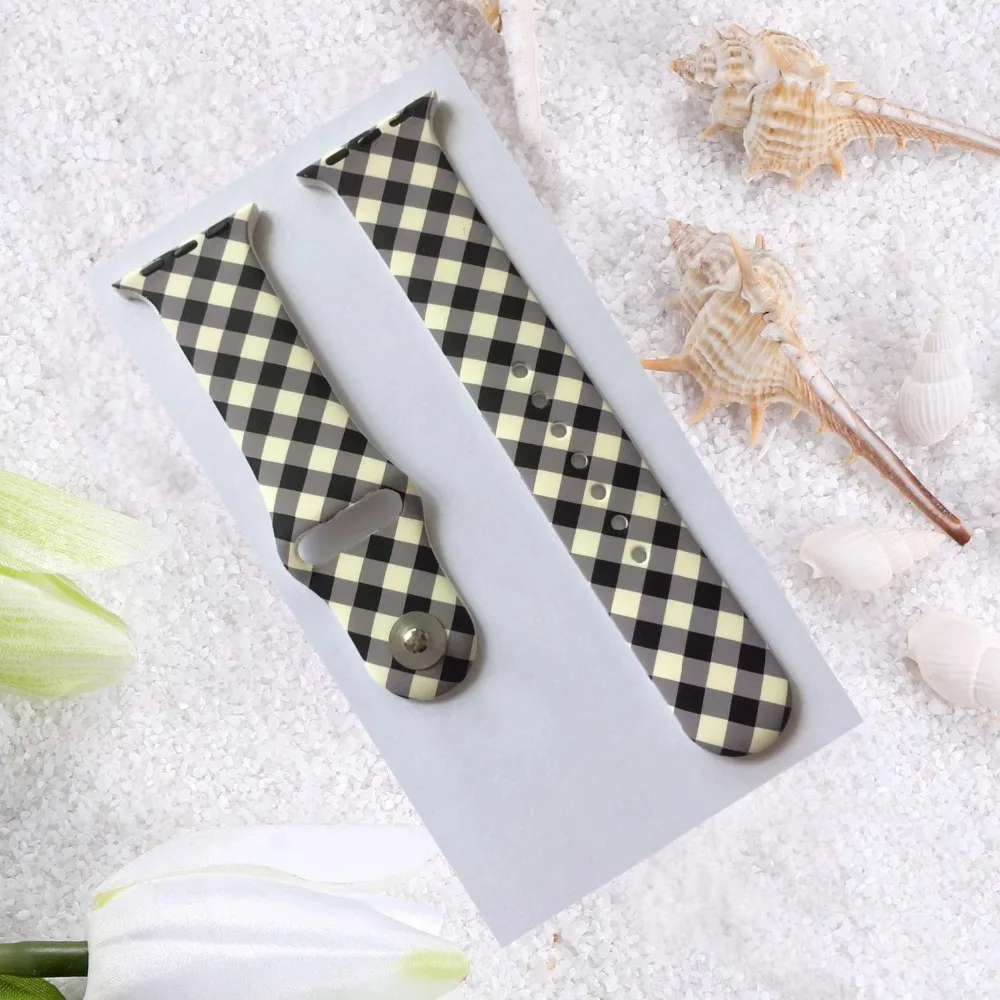 微信图片_2019082013315366