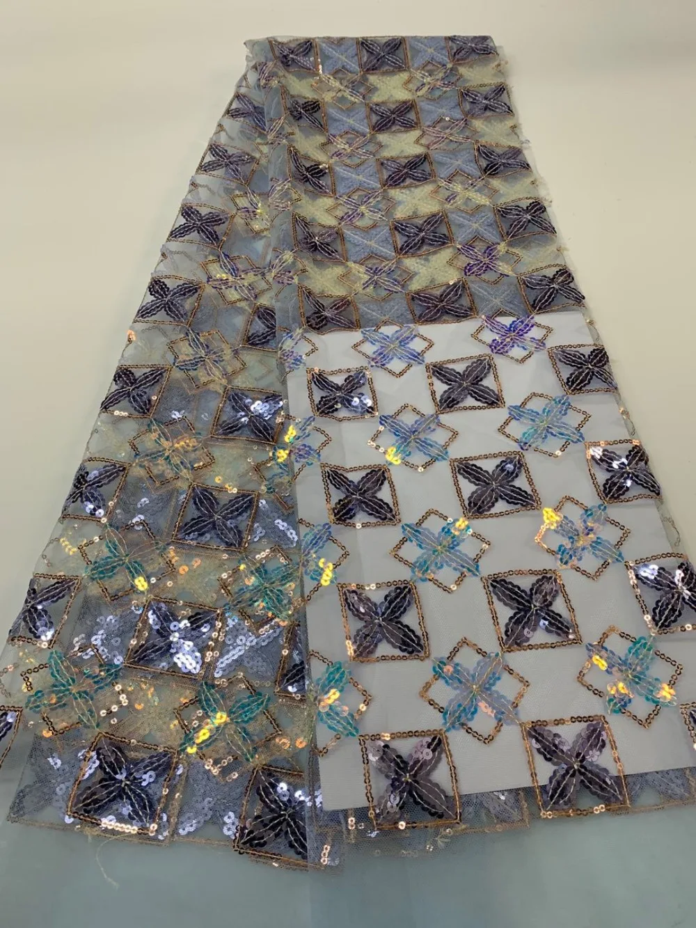 mmexport1596085724909