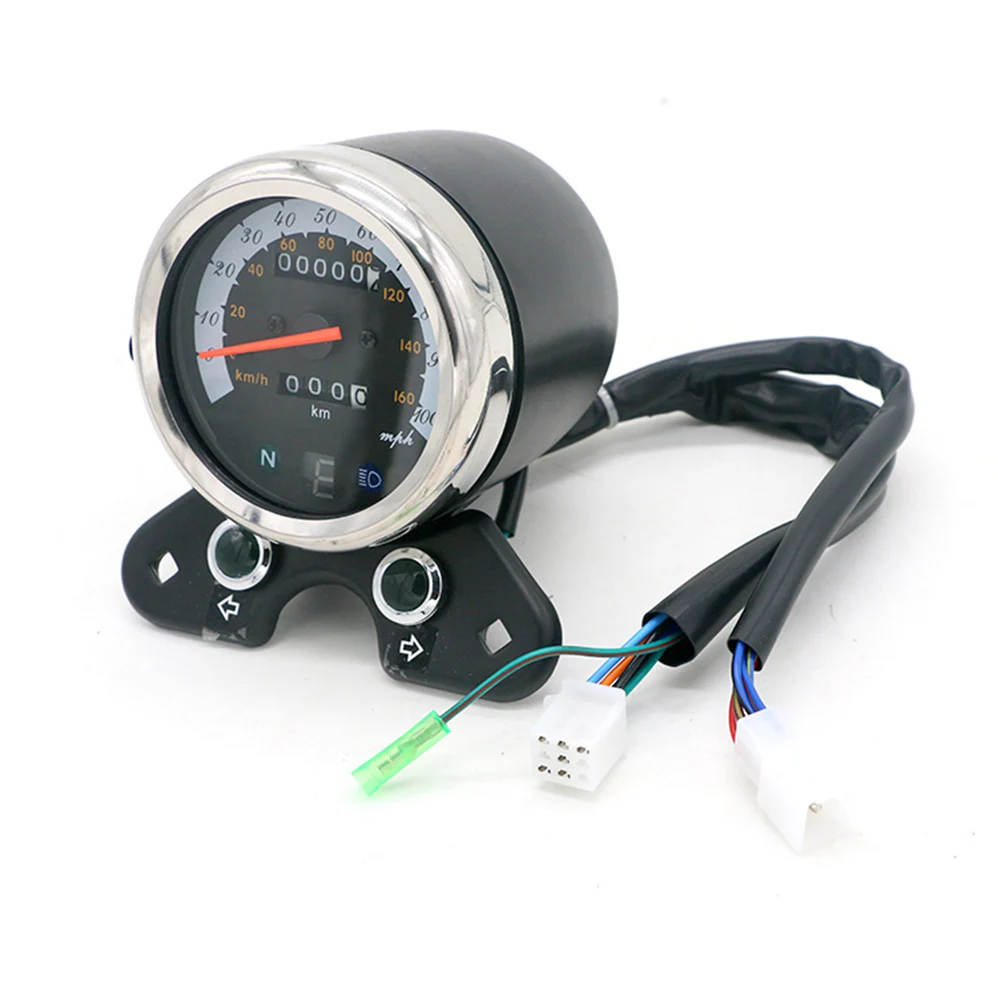 未标题-4