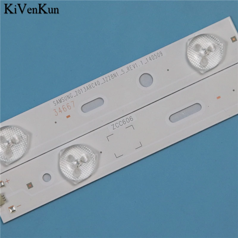 ׷ 40VLE6520BP 40VLE6522WL  tv LED Ʈ Ʈ,    LED 