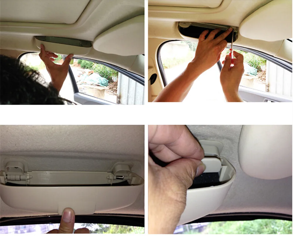 QQ截图20151007220954