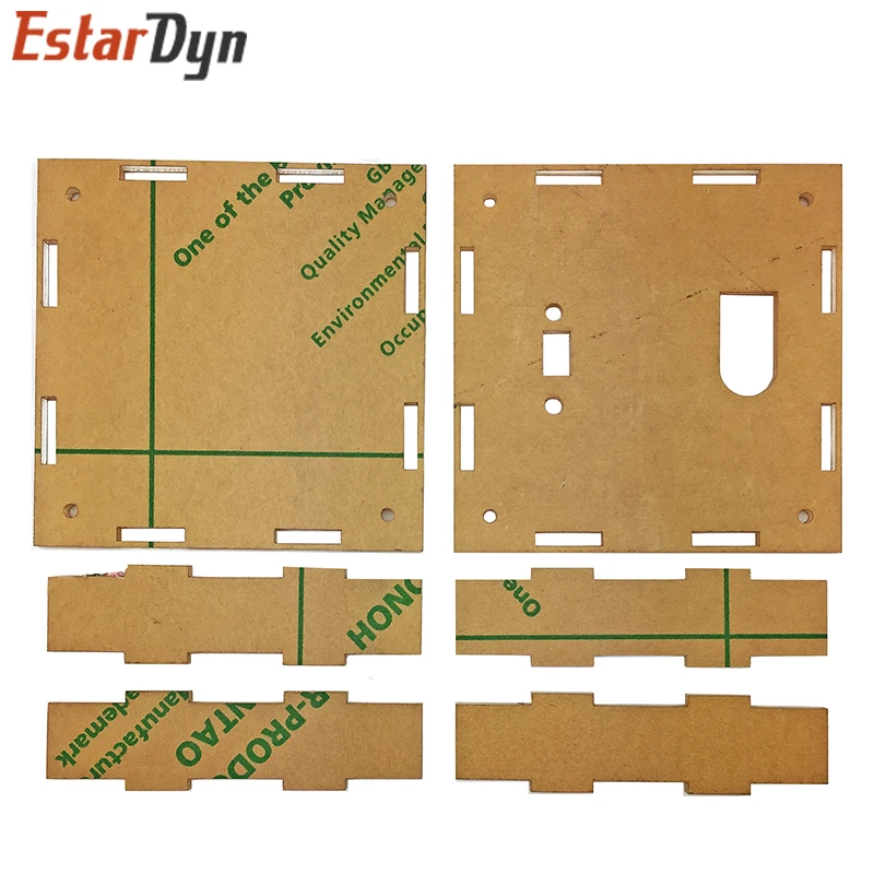 Eletrônico Digital Despertador Kit, Rotativo Módulo de Display LED, SCM Aprendizagem Board, DIY, 51, 5V, DS1302