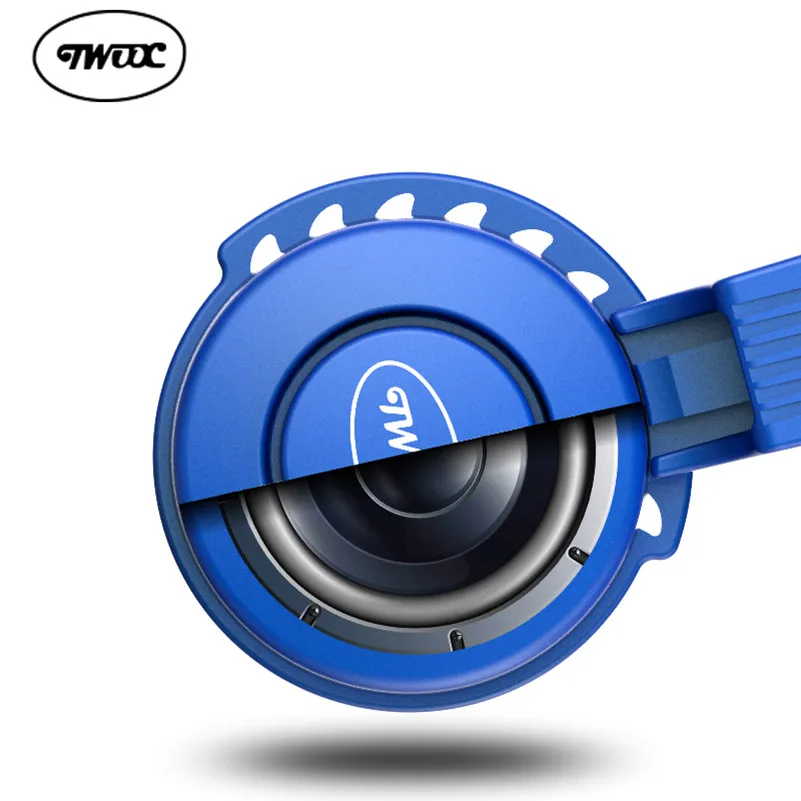主图-TWOOC-Electric-Bicycle-Bell-USB-Charge-Bike-Cycling-120db-Handlebar-Ring-Bell-3-Mode-Sounds-Safet (1)