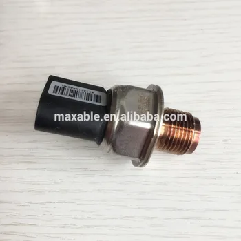

9307Z528A ,1215691369 ,55PP30-01 original Fuel Rail Pressure Regulator Sensor