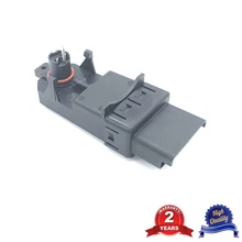 Silnik do sterowania oknem moduł TEMIC kable w wiązce dla Renault Megane MK2 Grand Scenic Clio MK3 Espace MK4