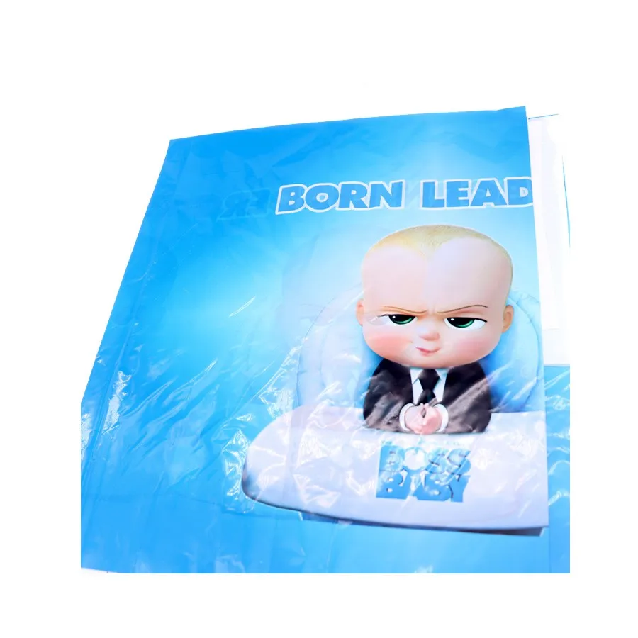 800efffd6e828fa7e7ee881cf7a0259d