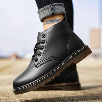 

spring informales hombre Breathable coturno leisure zapatos Men sale boty western slip men Fashion Casual 2020 vintage Mens on